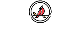 Caroline Property Logo